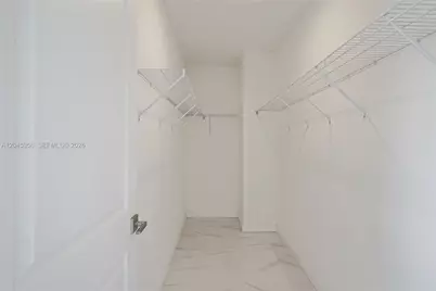 763 SE 17th St, Homestead, FL 33034 - Photo 11