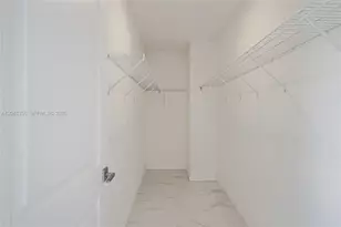763 SE 17th St, Homestead, FL 33034 - Photo 11