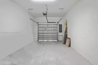 763 SE 17th St, Homestead, FL 33034 - Photo 23