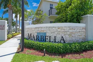 763 SE 17th St, Homestead, FL 33034 - Photo 27