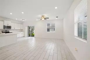 763 SE 17th St, Homestead, FL 33034 - Photo 3