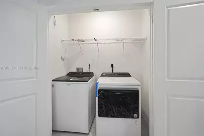 763 SE 17th St, Homestead, FL 33034 - Photo 21