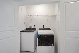 763 SE 17th St, Homestead, FL 33034 - Photo 21