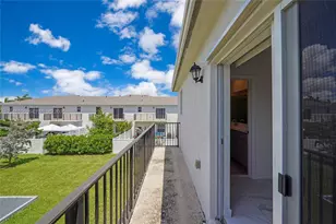 763 SE 17th St, Homestead, FL 33034 - Photo 25