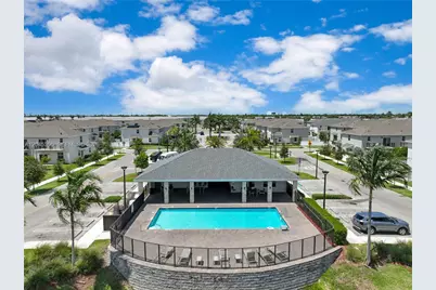 763 SE 17th St, Homestead, FL 33034 - Photo 33