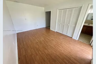 5946 McKinley St #B, Hollywood, FL 33021 - Photo 3