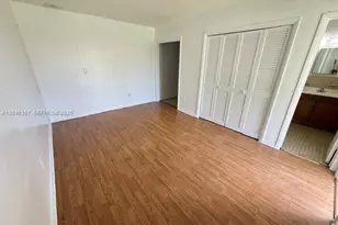 5946 McKinley St, Hollywood, FL 33021 - Photo 3