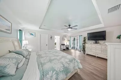 17432 Shirley Avenue, Port Charlotte, FL 33948 - Photo 35