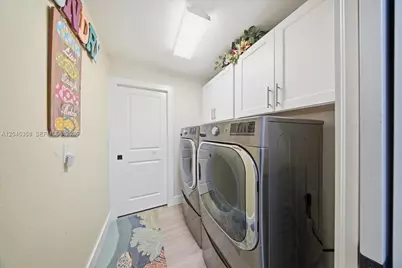 17432 Shirley Avenue, Port Charlotte, FL 33948 - Photo 33