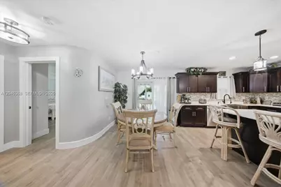 17432 Shirley Avenue, Port Charlotte, FL 33948 - Photo 43