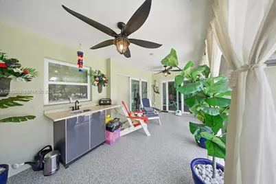 17432 Shirley Avenue, Port Charlotte, FL 33948 - Photo 25