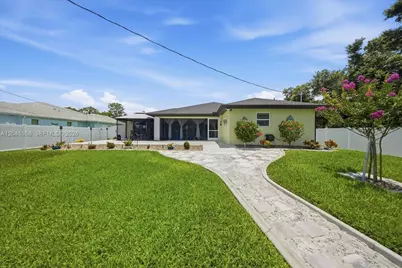 17432 Shirley Avenue, Port Charlotte, FL 33948 - Photo 19