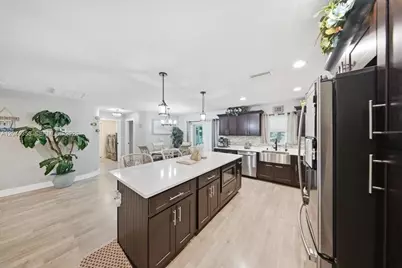 17432 Shirley Avenue, Port Charlotte, FL 33948 - Photo 47