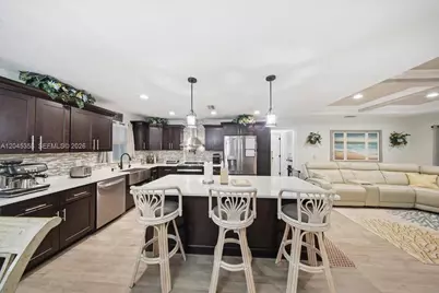 17432 Shirley Avenue, Port Charlotte, FL 33948 - Photo 45