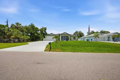 17432 Shirley Avenue, Port Charlotte, FL 33948 - Photo 7