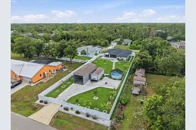 17432 Shirley Avenue, Port Charlotte, FL 33948 - Photo 59