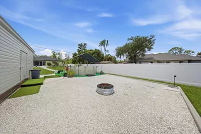 17432 Shirley Avenue, Port Charlotte, FL 33948 - Photo 13
