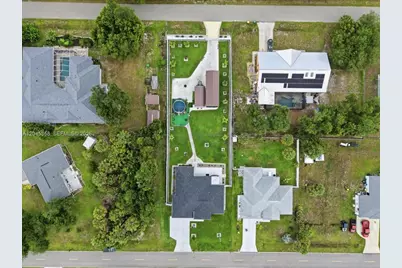 17432 Shirley Avenue, Port Charlotte, FL 33948 - Photo 61