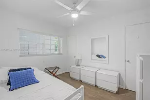 340 Atlantic Rd, Key Biscayne, FL 33149 - Photo 23