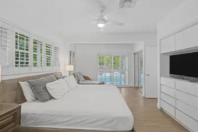 340 Atlantic Rd, Key Biscayne, FL 33149 - Photo 19
