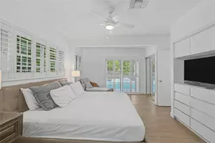 340 Atlantic Rd, Key Biscayne, FL 33149 - Photo 19