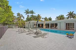 340 Atlantic Rd, Key Biscayne, FL 33149 - Photo 5