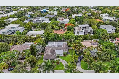 340 Atlantic Rd, Key Biscayne, FL 33149 - Photo 49