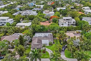 340 Atlantic Rd, Key Biscayne, FL 33149 - Photo 49
