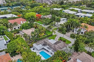 340 Atlantic Rd, Key Biscayne, FL 33149 - Photo 39