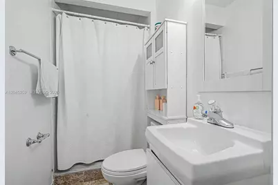 340 Atlantic Rd, Key Biscayne, FL 33149 - Photo 33