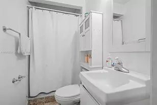340 Atlantic Rd, Key Biscayne, FL 33149 - Photo 33