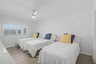 340 Atlantic Rd, Key Biscayne, FL 33149 - Photo 25