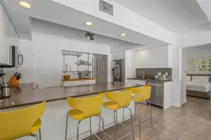 340 Atlantic Rd, Key Biscayne, FL 33149 - Photo 9
