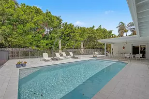 340 Atlantic Rd, Key Biscayne, FL 33149 - Photo 35