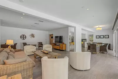 340 Atlantic Rd, Key Biscayne, FL 33149 - Photo 13