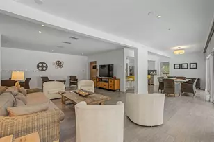 340 Atlantic Rd, Key Biscayne, FL 33149 - Photo 13