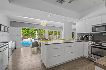 340 Atlantic Rd, Key Biscayne, FL 33149 - Photo 11