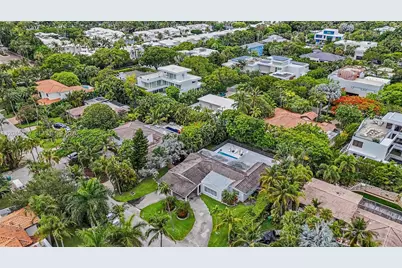 340 Atlantic Rd, Key Biscayne, FL 33149 - Photo 41