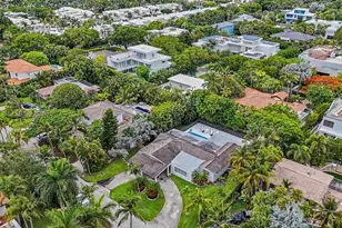340 Atlantic Rd, Key Biscayne, FL 33149 - Photo 41