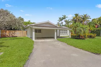 340 Atlantic Rd, Key Biscayne, FL 33149 - Photo 37