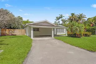 340 Atlantic Rd, Key Biscayne, FL 33149 - Photo 37