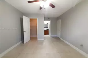 8407 Coral Lake Manor, Coral Springs, FL 33065 - Photo 13