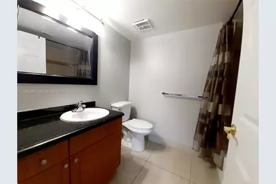8407 Coral Lake Mnr #8407, Coral Springs, FL 33065 - Photo 17