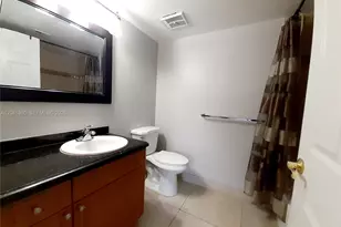 8407 Coral Lake Manor, Coral Springs, FL 33065 - Photo 17