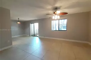 8407 Coral Lake Manor, Coral Springs, FL 33065 - Photo 3