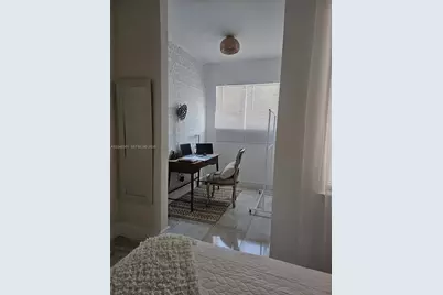 801 8th St #201, Miami Beach, FL 33139 - Photo 33