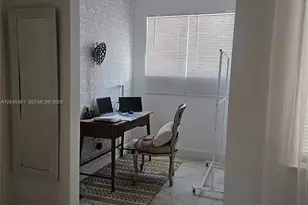 801 8th St, Miami Beach, FL 33139 - Photo 33