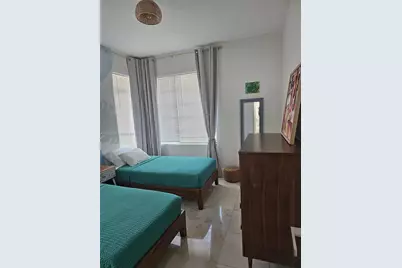 801 8th St #201, Miami Beach, FL 33139 - Photo 21