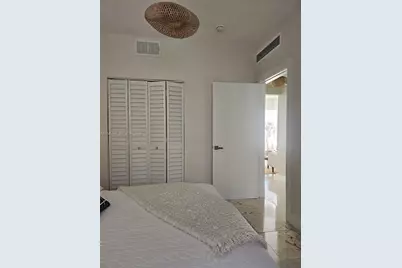 801 8th St #201, Miami Beach, FL 33139 - Photo 29