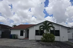 740 SW 99th Ct Cir, Miami, FL 33174 - Photo 1